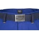 Spodnie robocze roz. 3XL, niebieski KW102035083122 | Exvi