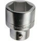 Klucz nasadowy 6-kt. 3/4", 36 mm K36HB | Exvi