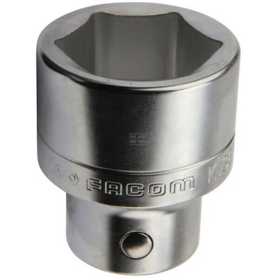 Klucz nasadowy 6-kt. 3/4", 36 mm K36HB | Exvi