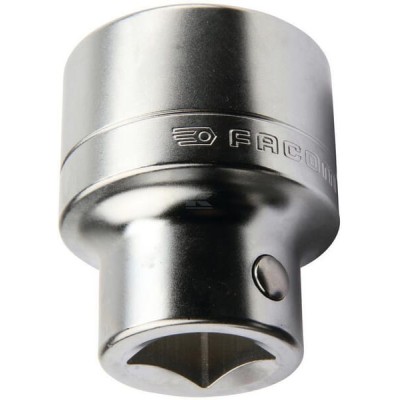 Klucz nasadowy 6-kt. 3/4", 36 mm K36HB | Exvi