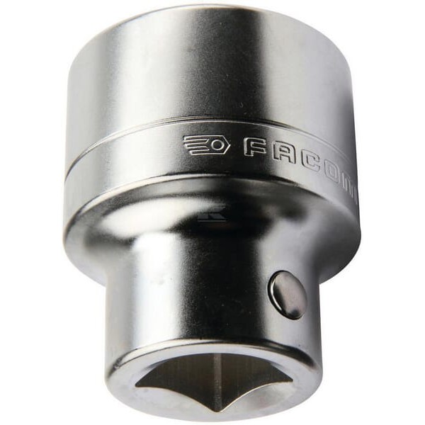 Klucz nasadowy 6-kt. 3/4", 36 mm K36HB | Exvi