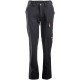 Spodnie damskie, Active Kramp KW502445011085 | Exvi