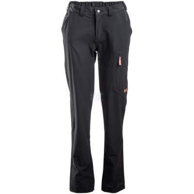 Spodnie damskie, Active Kramp KW502445011085 | Exvi