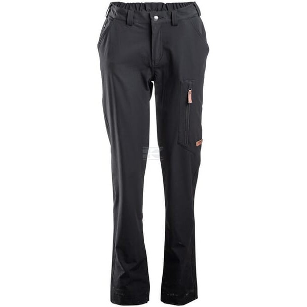 Spodnie damskie, Active Kramp KW502445011085 | Exvi