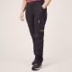 Spodnie damskie, Active Kramp KW502445011085 | Exvi