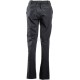 Spodnie damskie, Active Kramp KW502445011085 | Exvi