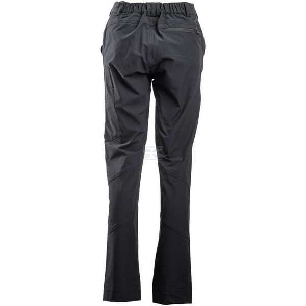 Spodnie damskie, Active Kramp KW502445011085 | Exvi