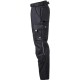 Spodnie robocze, 100% bawełna KW102033001050 | Exvi