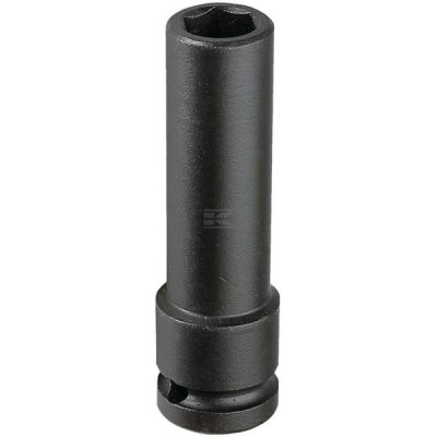 Klucz nasadowy udarowy przedłużany 6-kt. 3/4" NK46LA | Exvi