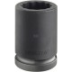 Nasadka do wkrętarki 3/4" 24mm NKD24A | Exvi