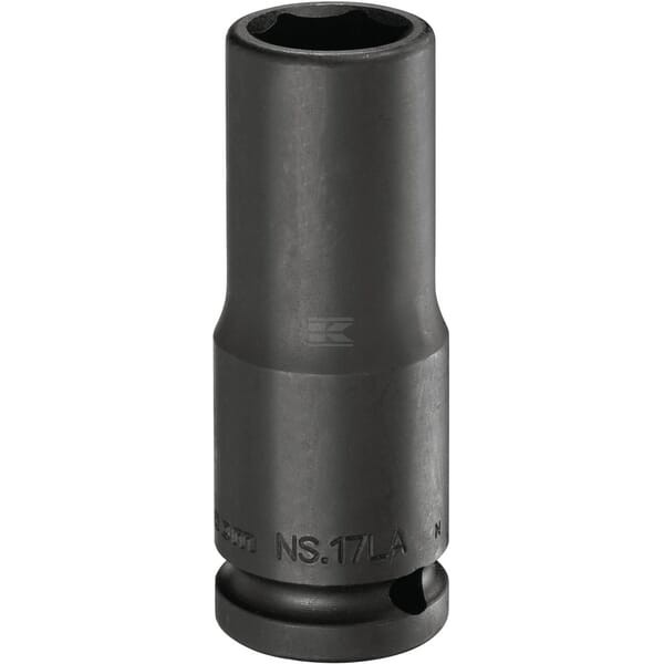 W.kl.n. 1/2"-19x78mm 6-k.dł.u. NS19LA | Exvi