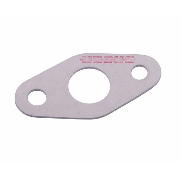 Uszczelka przewodu olejowego turbo 79/09-156/9 | Exvi
