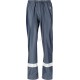 Spodnie przeciwdeszczowe wodoodporne KW3182136044 | Exvi