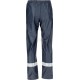 Spodnie przeciwdeszczowe wodoodporne KW3182136044 | Exvi