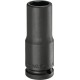 W.kl.n. 1/2"-30x78mm 6-k.dł.u. NS30LA | Exvi