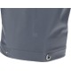 Spodnie przeciwdeszczowe wodoodporne KW3182136044 | Exvi
