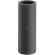 Nasadka do wkręt. dł.1/2" 19mm NSD19L | Exvi