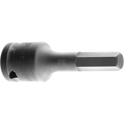 Klucz nasad.imbus. 1/2" 8mm NSHM8 | Exvi