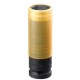 Klucz nasadowy 19 mm NSI19L | Exvi