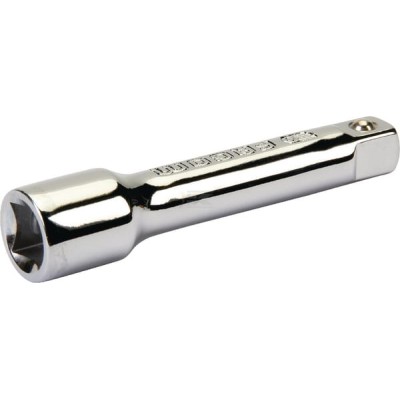 Przedłużacz 1/4"- 55mm R209 | Exvi