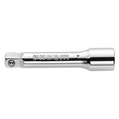 Przedłużacz 1/4" wyg.-55 mm R209S | Exvi