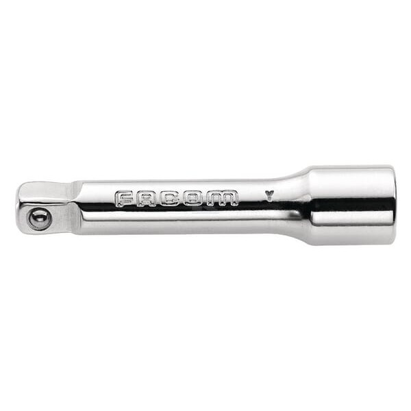 Przedłużacz 1/4" wyg.-55 mm R209S | Exvi