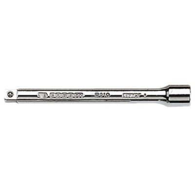Przedłużacz 1/4"- 100mm R210 | Exvi