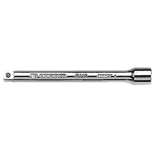 Przedłużacz 1/4"- 100mm R210 | Exvi
