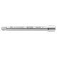 Przedłużacz 1/4" wyg.- 100mm R210S | Exvi