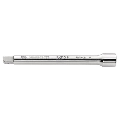 Przedłużacz 1/4" wyg.- 100mm R210S | Exvi