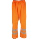 Spodnie przeciwdeszczowe wodoodporne 014580FOM | Exvi