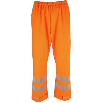 Spodnie przeciwdeszczowe wodoodporne 014580FOM | Exvi