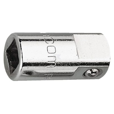 Zwężka red. 1/4-3/8" wew.-zew. R232 | Exvi