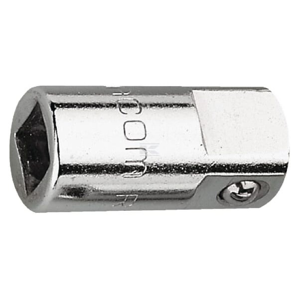 Zwężka red. 1/4-3/8" wew.-zew. R232 | Exvi