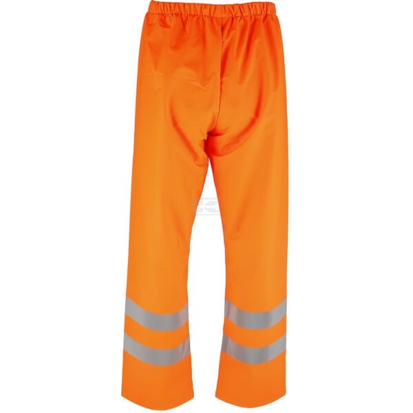 Spodnie przeciwdeszczowe wodoodporne 014580FOM | Exvi