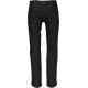 Dżinsy Stretch, czarne ROBJ250013234 | Exvi