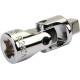 Dźwignia kolankowa 1/4" R240A | Exvi