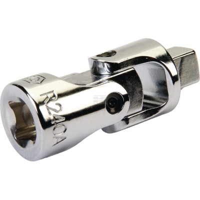 Dźwignia kolankowa 1/4" R240A | Exvi