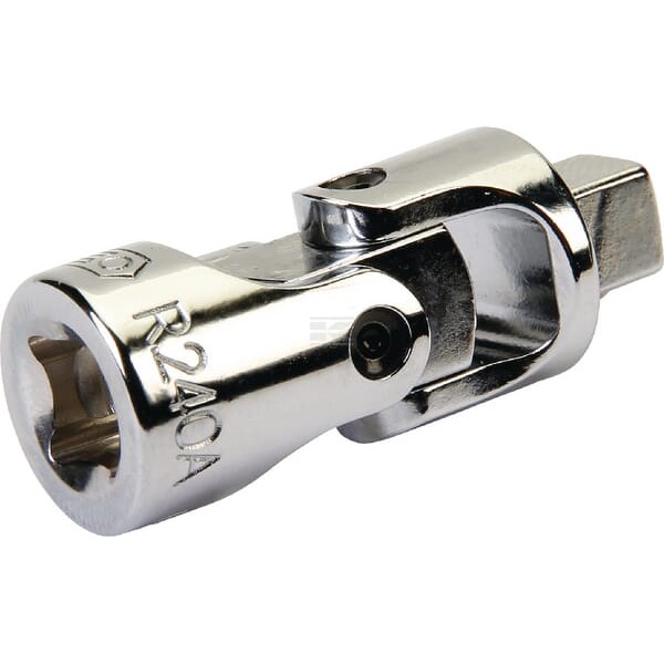 Dźwignia kolankowa 1/4" R240A | Exvi