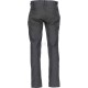 Spodnie męskie roz. 4XL, szary/czarny KW502519041128 | Exvi