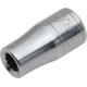 Klucz nasadowy 6-kt. 1/4" 6 mm OGV GRIP R6GRP | Exvi
