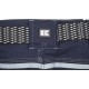 Spodnie robocze roz. 4XL, niebieski KW202550236128 | Exvi