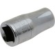 Klucz nasadowy 6-kt. 1/4" 6 mm OGV GRIP R6GRP | Exvi
