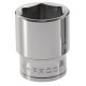 Klucz nasadowy 1/2" 6-kt. 13 mm Facom S13H | Exvi