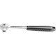 Pokrętło grzechotka 1/2" S151B | Exvi