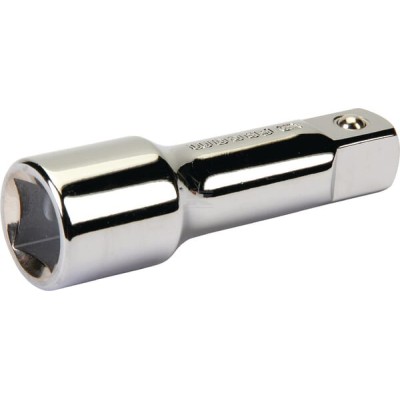 Przedłużacz 1/2"x75mm S208 | Exvi