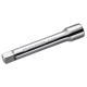 Przedłużacz 1/2"x130mm S210 | Exvi