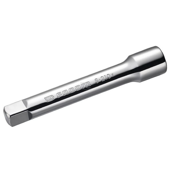 Przedłużacz 1/2"x130mm S210 | Exvi
