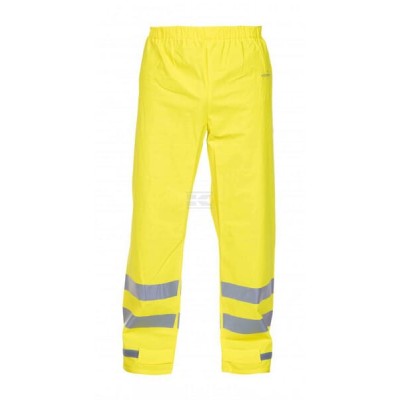 Spodnie przeciwdeszczowe wodoodporne 014580FYL | Exvi