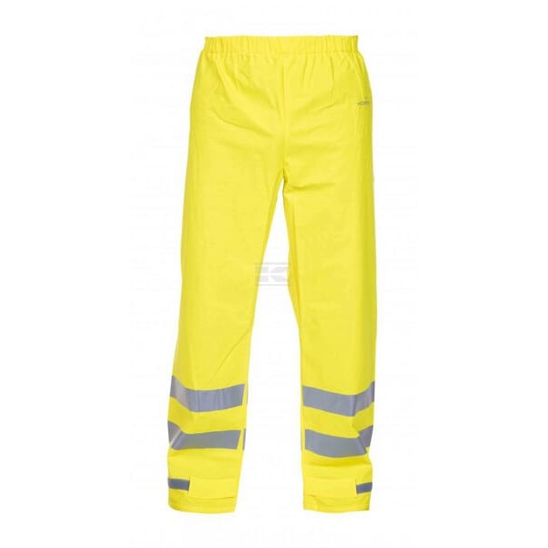 Spodnie przeciwdeszczowe wodoodporne 014580FYL | Exvi